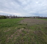 Eladó telek, Gárdonyban 23.9 M Ft / költözzbe.hu