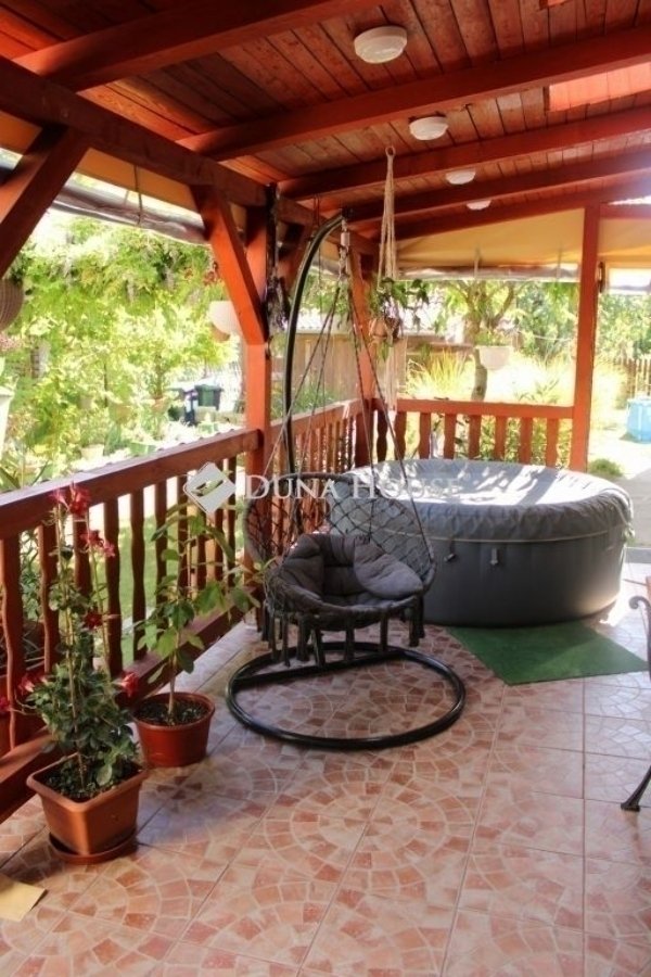 7 bed · 190m² · 179.900.000 ft