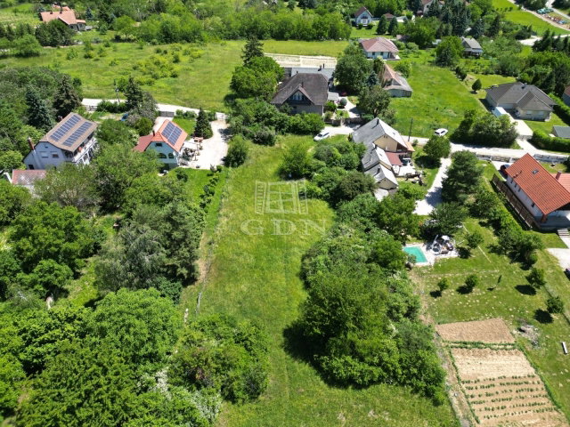 Eladó telek, Cserszegtomajon 108.241 M Ft / költözzbe.hu
