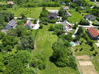 Eladó telek, Cserszegtomajon 108.241 M Ft / költözzbe.hu