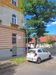 Eladó téglalakás, X. kerületben 22.4 M Ft, 1 szobás