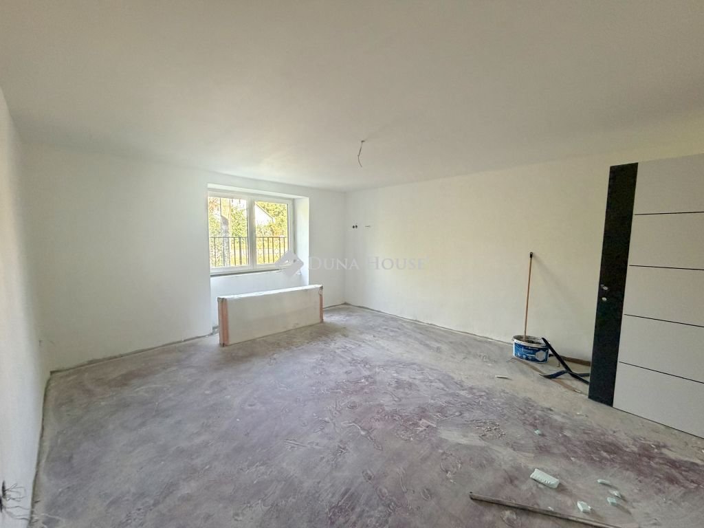 4 bed · 107m² · 24.000.000 ft