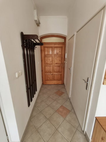 Eladó téglalakás, Érden 93.5 M Ft, 4 szobás