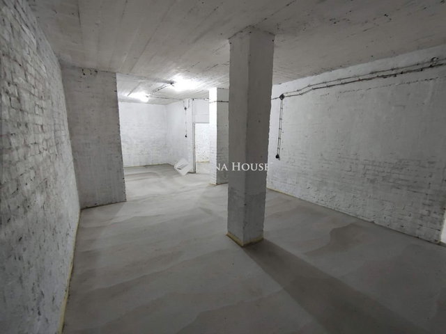 Eladó ipari ingatlan, Budapesten, XI. kerületben 29.9 M Ft