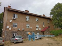 Eladó téglalakás, Petőfibányán 21.9 M Ft, 1 szobás