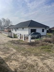 Eladó családi ház, Alsónémediben 120 M Ft, 6 szobás
