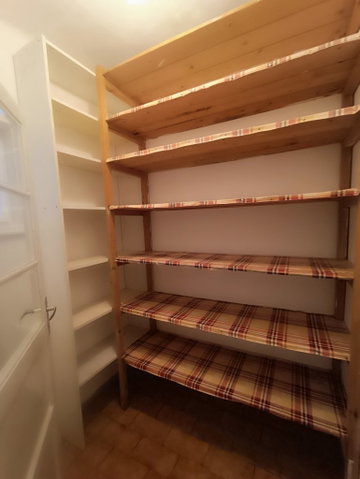Eladó családi ház, Érden 147 M Ft, 4 szobás