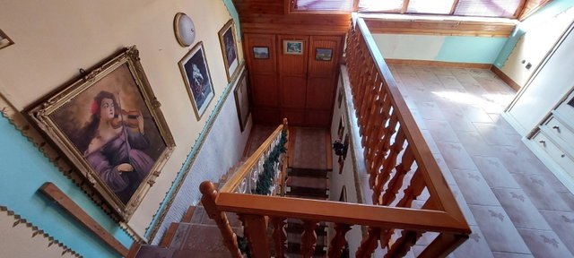 Eladó családi ház, Érden 179 M Ft, 6 szobás