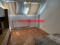 Eladó téglalakás, Kisvárdán 29.9 M Ft, 2 szobás