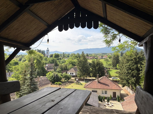 Eladó családi ház, Bodonyban 115 M Ft, 6 szobás