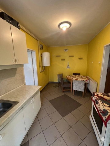 Eladó családi ház, Isaszegen 60 M Ft, 2 szobás