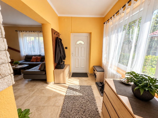 Eladó családi ház, Budapesten, XXI. kerületben 154.9 M Ft