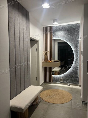 Eladó családi ház, Szigetszentmiklóson 220 M Ft, 4 szobás