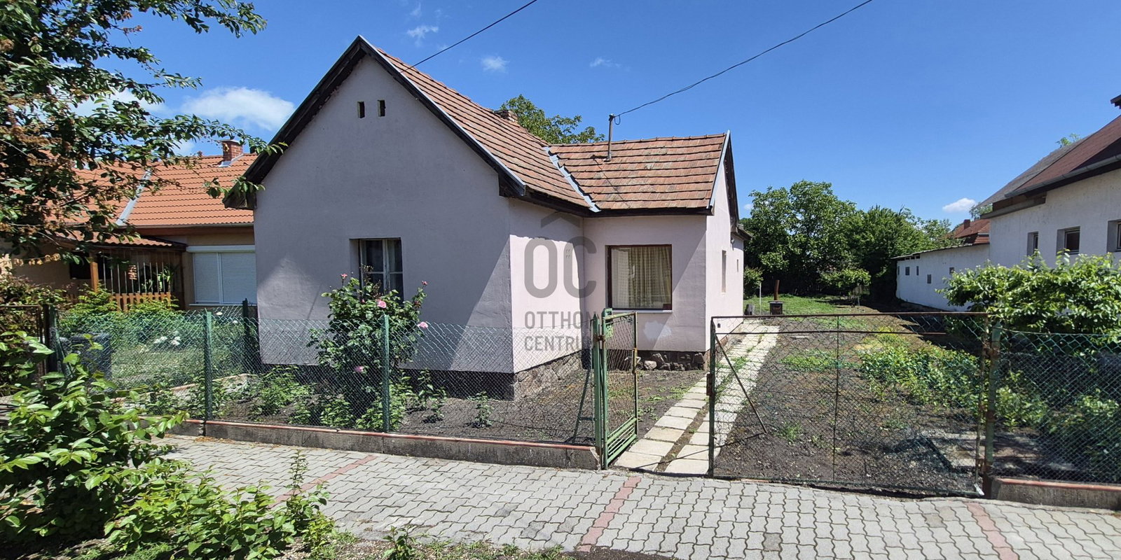 2 bed · 47m² · 64.999.000 ft