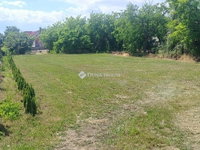 Eladó telek, Szárföldön 15.58 M Ft / költözzbe.hu