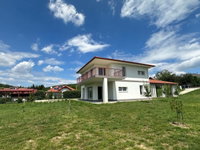 Eladó családi ház, Cserszegtomajon 167 M Ft, 4 szobás