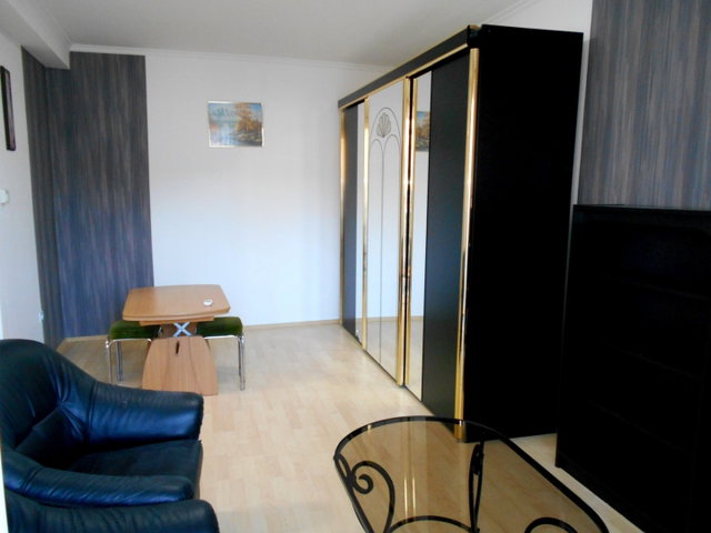Kiadó téglalakás, albérlet, Nyíregyházán 150 E Ft / hó