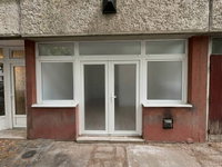 Eladó üzlethelyiség, Gödöllőn 31.9 M Ft, 1+1 szobás