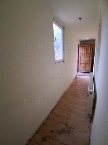 Eladó családi ház, Csomában 14.9 M Ft, 1+2 szobás