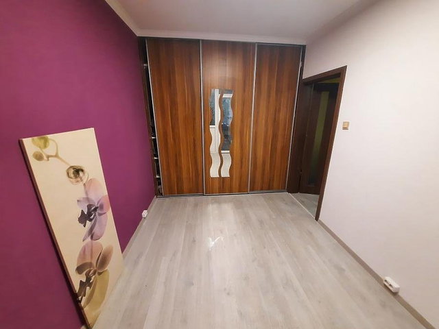 Eladó panellakás, Budapesten, XV. kerületben 68 M Ft, 2+2 szobás