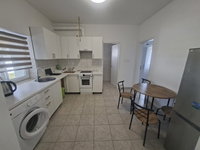 Kiadó téglalakás, albérlet, Székesfehérvárott 265 E Ft / hó