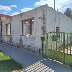 Eladó telek, Biatorbágyon 85 M Ft / költözzbe.hu