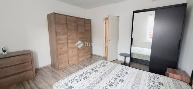 Eladó családi ház, Halásztelken 67.5 M Ft, 2 szobás