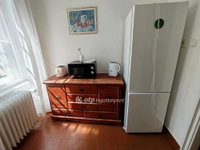 Eladó téglalakás, Pécsett 89.5 M Ft, 3 szobás
