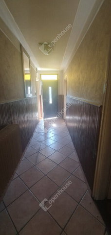 Eladó családi ház, Abdaon 90 M Ft, 6 szobás