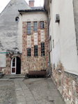Eladó téglalakás, Püspökladányban 24.9 M Ft, 2 szobás