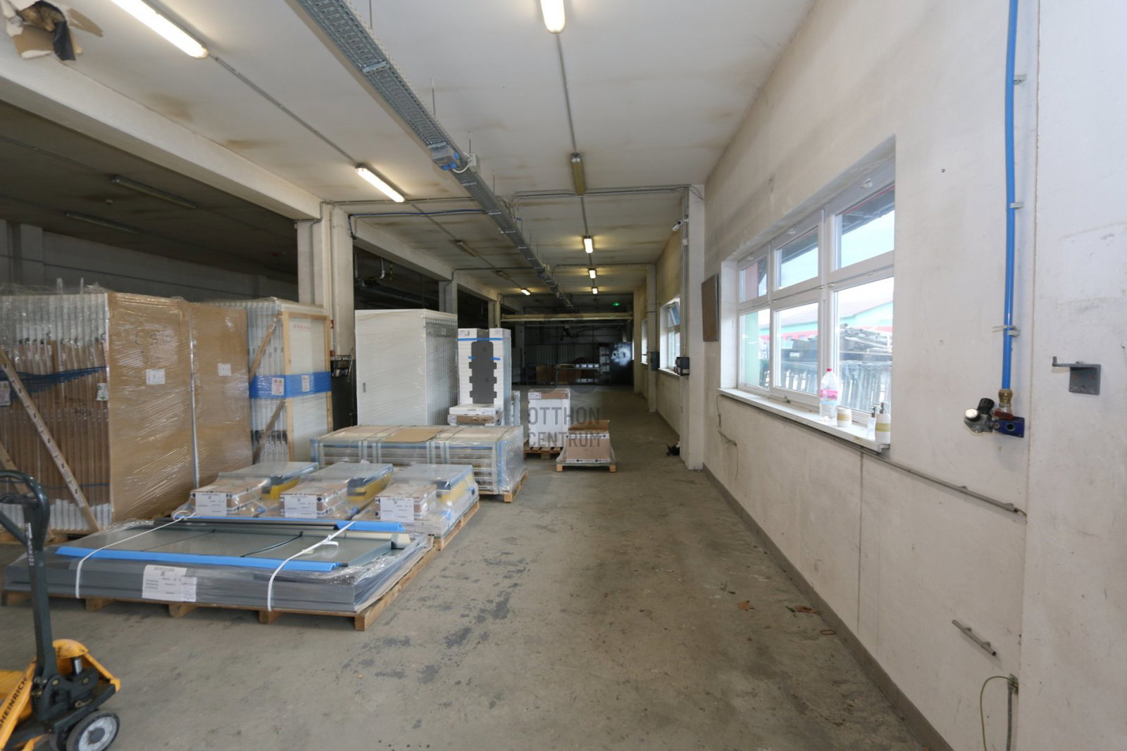 336m² · 544.500 ft