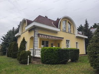 Eladó családi ház, Gödöllőn 169.99 M Ft, 5+1 szobás