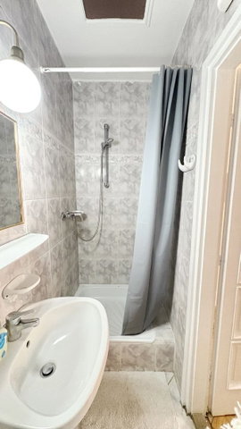 Kiadó téglalakás, albérlet, Debrecenben 200 E Ft / hó, 1 szobás