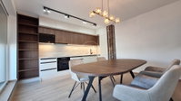 Kiadó téglalakás, albérlet, Szegeden 350 E Ft / hó, 2 szobás