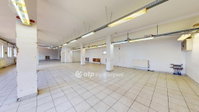 Eladó családi ház, Nyírpazonyon 66.9 M Ft, 3 szobás