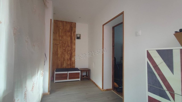 Eladó családi ház, Zsámbokon, Kossuth Lajos utcában 42 M Ft