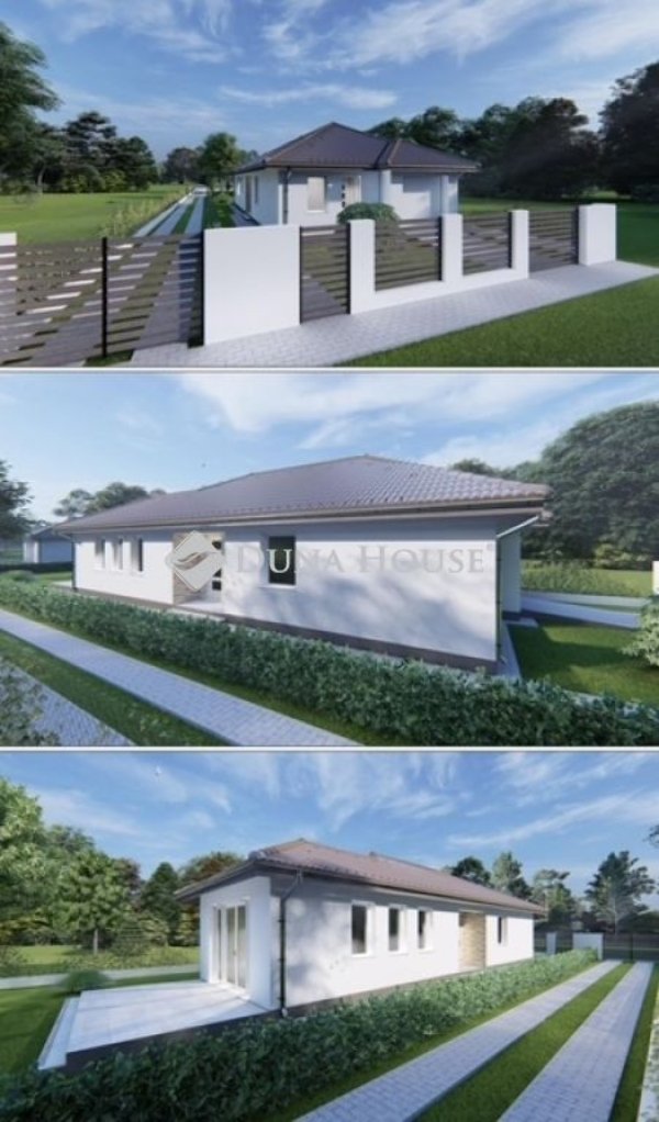 4 bed · 138m² · 133.302.000 ft