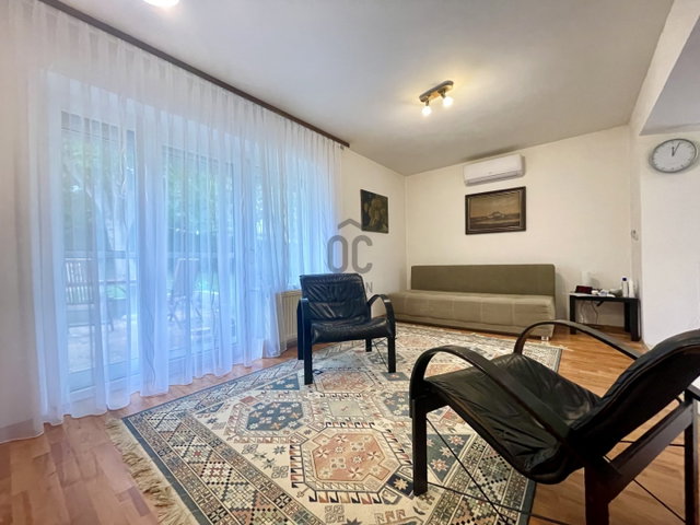 Eladó családi ház, Sopronban 119 M Ft, 4 szobás