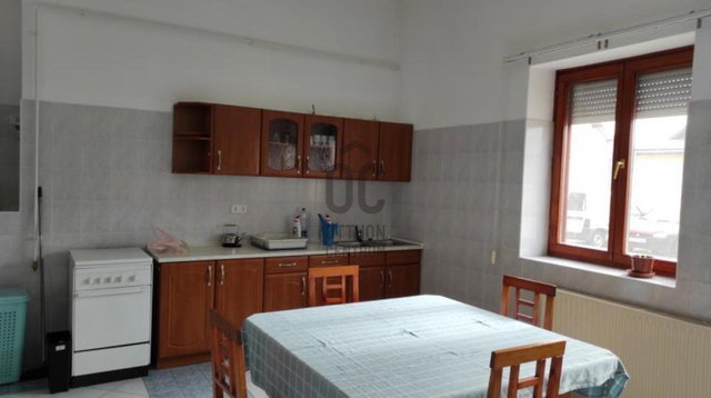 Eladó iroda, Nagykőrösön 160 M Ft / költözzbe.hu