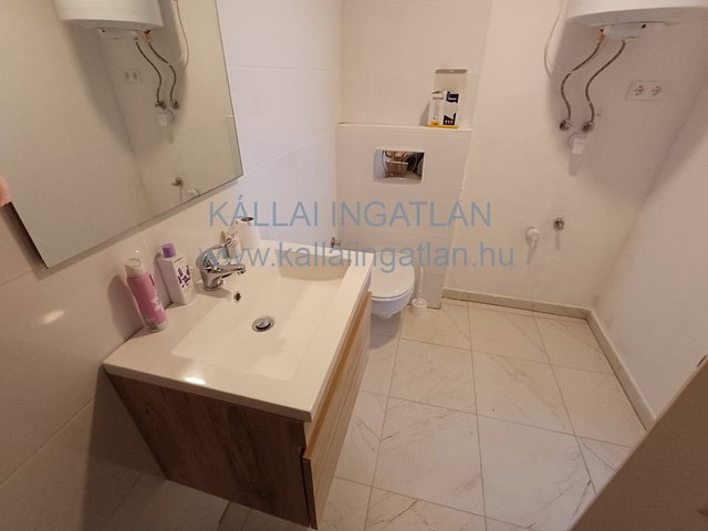 Eladó családi ház, Nyíregyházán 27.99 M Ft, 2 szobás