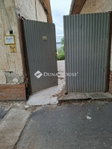 Eladó családi ház, Szegváron 22 M Ft, 3 szobás