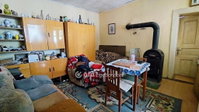 Eladó családi ház, Felsőpáhokon 42 M Ft, 2 szobás