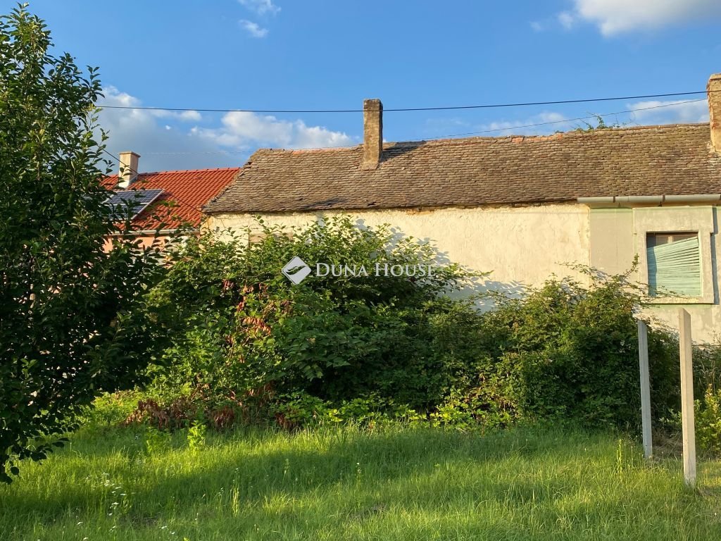 2 hálószoba · 40 m² · 6.490.000 Ft
