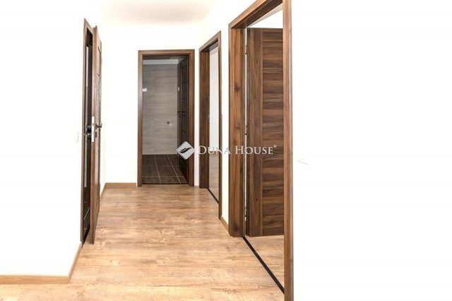 Eladó téglalakás, Miskolcon 64 M Ft, 2 szobás