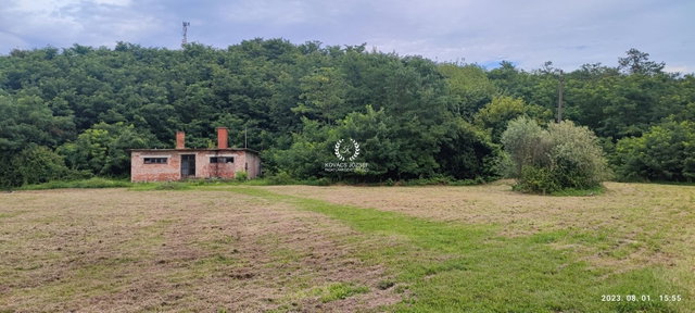 Eladó telek, Zákányon 19.9 M Ft / költözzbe.hu