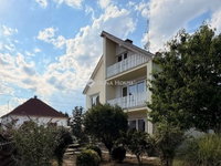 Eladó családi ház, Szombathelyen 79 M Ft, 5 szobás