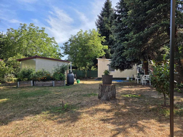 Eladó nyaraló, Kecskéden 18.9 M Ft / költözzbe.hu
