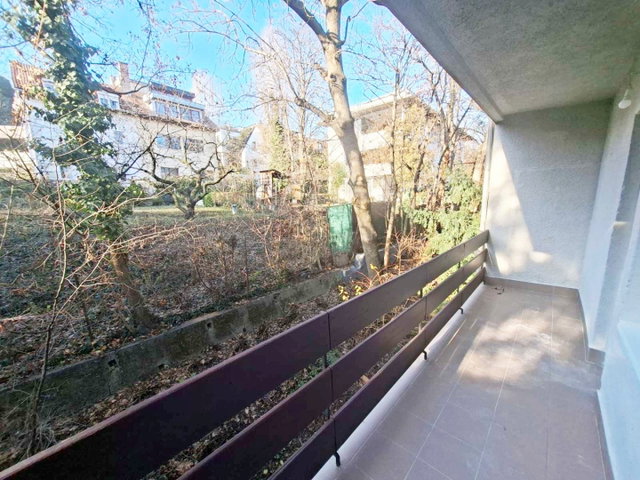 Eladó téglalakás, Budapesten, II. kerületben 105 M Ft, 3 szobás