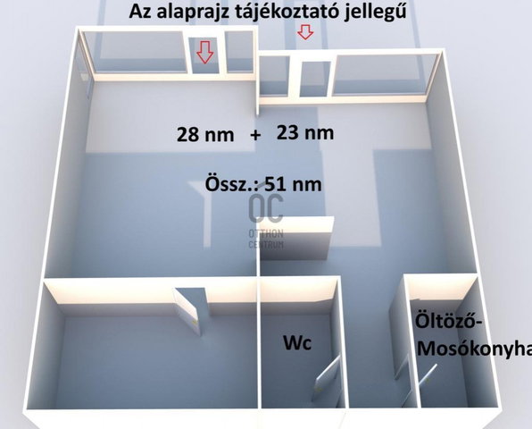 Eladó üzlethelyiség, Budapesten, II. kerületben 80 M Ft