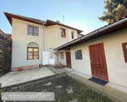 Eladó ikerház, XI. kerületben 199 M Ft, 7 szobás